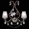 Tredici Design 1360.2CRAF CP