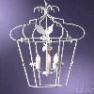 Tredici Design 1402.3