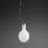 2067-01 подвесной светильник Vibia