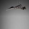 Vibia 2112-14