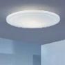 Vistosi STYLE PL 30 E27