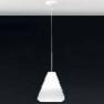 Vistosi WITHWHITE SP M E27 WITHWHITE SP M E27 белый