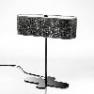 Italamp 2325 - Bon Ton 2325/LG