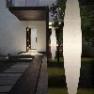 HAVANA MONO белый, торшер Foscarini 1500030 10