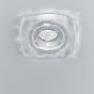 Panzeri XV2005-12V COL XV2005 XV2005-12V цветной