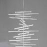 Vibia 2161-14