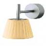 Flos F6260007A