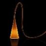 Foscarini 142000 10 UTO белый