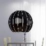 0100-04 Vibia Испания