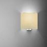 Vibia 8734-01