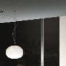 LUCCIOLA SP 3E G D1 E27 подвесной светильник Vistosi