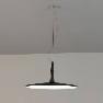 0276-18 Vibia Испания