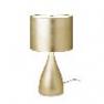 1333-51 Vibia JAZZ 1333 Золото