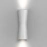 Flos F1584009