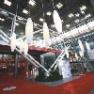 0400072SP5 10 подвесной светильник Foscarini