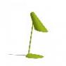 Vibia I.CONO 0700 Зеленый 0700-07