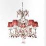 Tredici Design 1411.6CP 1411.6CP