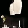 Vistosi MARBLE’ SP 23 D1 E27