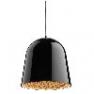 F1553030 Flos Италия