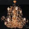 Tredici Design 1361.9 золотой 1361.9