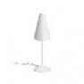 Vibia 0700-03