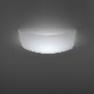 Vibia 1128-00 QUADRA ICE 1128 белый