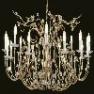 1310.16 oro Tredici Design 1310.16 oro золотой