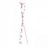 Vibia 0260-06 SKAN 0260 Красный