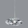 Panzeri L 1322.20 Floral L 1322.20 хром