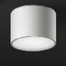Vibia PLUS 0630 белый матовый 0630-03