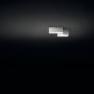 Vibia LINK 5380 Графит 5380-18