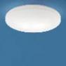 Vistosi MORIS PL 40 E27 белый MORIS PL 40 E27