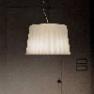 Vistosi CLOTH SP G D1 E27