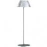 Flos ROMEO MOON F Прозрачный F6109000