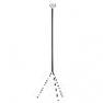Flos F3770033