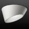 0605-03 потолочный светильник Vibia