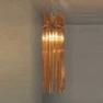 Vistosi DIADEMA SP 18 E27 DIADEMA SP 18 E27