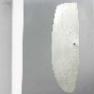 Vistosi MARBLE’ AP 23 E27 MARBLE’ AP 23 E27 бело-серый