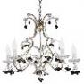 Tredici Design 1370.5F