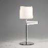 Vibia SWING 0506 Никель 0506-30