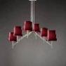 Foscarini 2210086 65