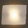 0190051F 10 Foscarini FOLIO (leuchtstoff 2G11) большой белый светильник