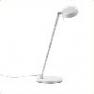 Vibia GIRO 2415 Белый 2415-03
