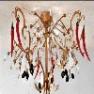 Tredici Design 1369.3F 1369.3F