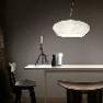 Vistosi MARBLE’ SP 45 D1 E27