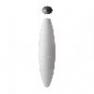 0400072 10 (parete) Foscarini Италия