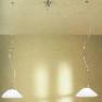 FLY SP 50 D2 E27 подвесной светильник Vistosi