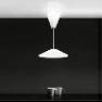 Vistosi WITHWHITE SP 26 X E27