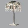 AX 68 Swarovski Lucienne Monique AX 68 с кристаллами сваровски