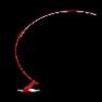 Kundalini KYUDO красный K048133ROEU